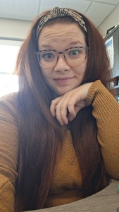 Paris Alycee
