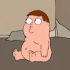 pooo 6789