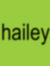Hailey ...