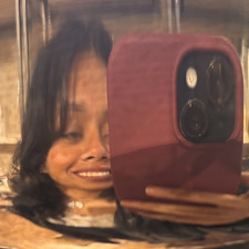 Yogmaya Sing