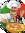 member photo member photo