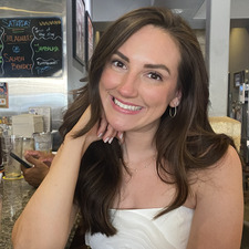 Emma Caffey