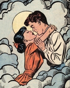 Romanceunderscorebooks