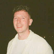 Mark Brennan