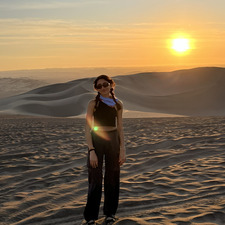 himani