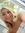 Abby Andrews