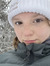 Liisa B...