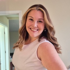 Kelsey Euler