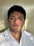 Jose Luis