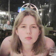 Allison