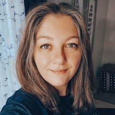 Michelle