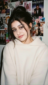 Swati 
