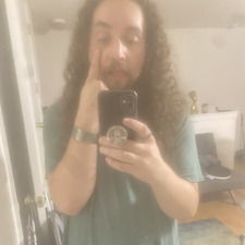 Reinaldo Colon Blasini