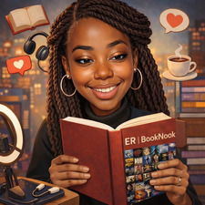 ER|BookNook
