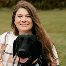 Amanda Alsteen