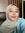Annisa