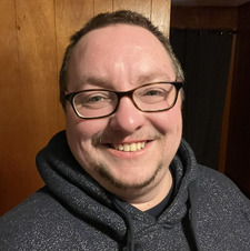 Danny Kulas