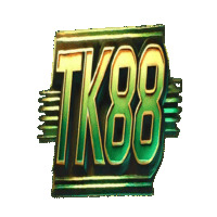 TK88