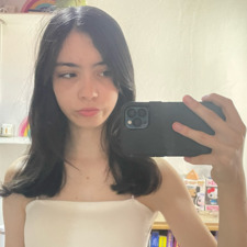Luu