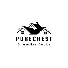 PureCrest Chandler Decks