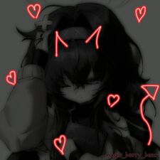Who? What? Where~?