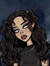 alida