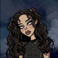 alida