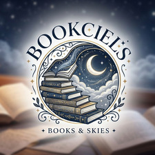Bookciels