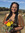 Shawnna McCormack