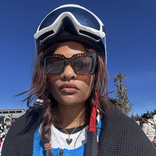Nina
