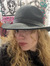 Agnethe