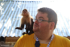 Ben Kerzer