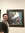 Nicolae