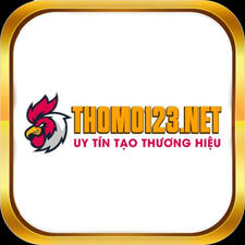 Thomo123net