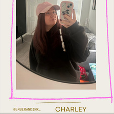 Charley