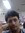 Dhruv