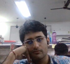 Dhruv
