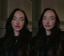 Alexandra