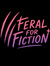 FeralFo...