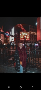 Laure Str
