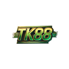 TK88
