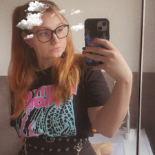 Anna
