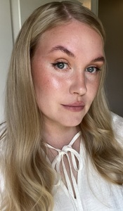 Erika
