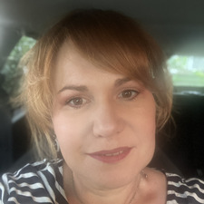 Ena Grobler
