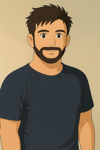 Panos Sakkos