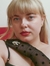 Eleonor...