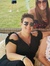 Meggan ...