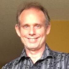 Jeffrey King