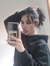 Kiera G...