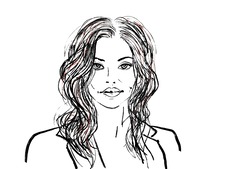 Mona